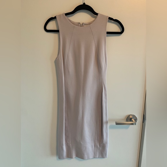 Aritzia Babaton Miguel Dress - Picture 3 of 3